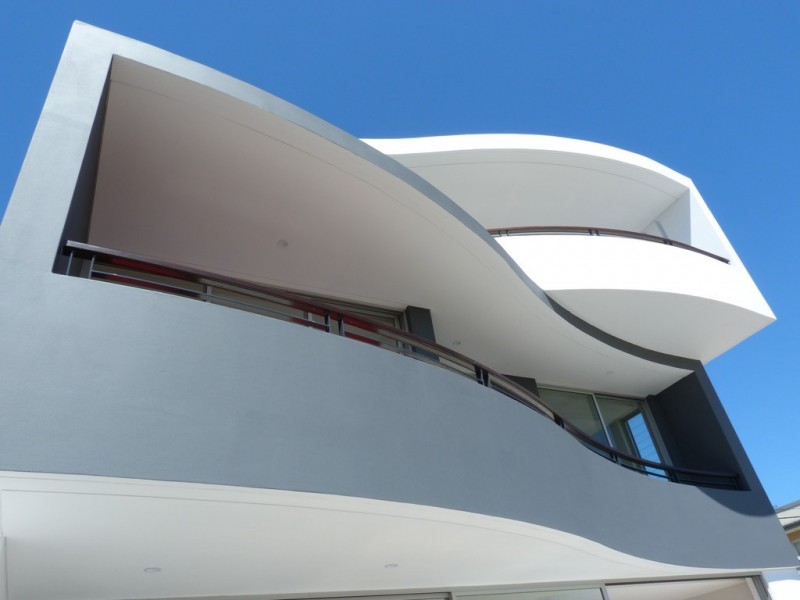 185A Military Road, Dover Heights NSW 2030