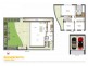 185A Military Road, Dover Heights NSW 2030 Floorplan