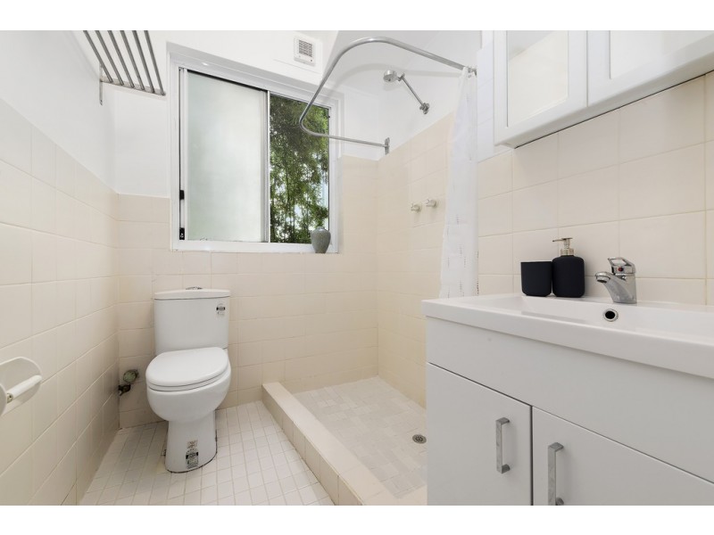 13/38 Stephen Street, Paddington NSW 2021