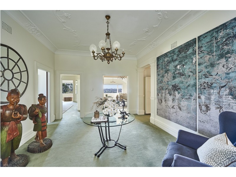111 Victoria Road, Bellevue Hill NSW 2023