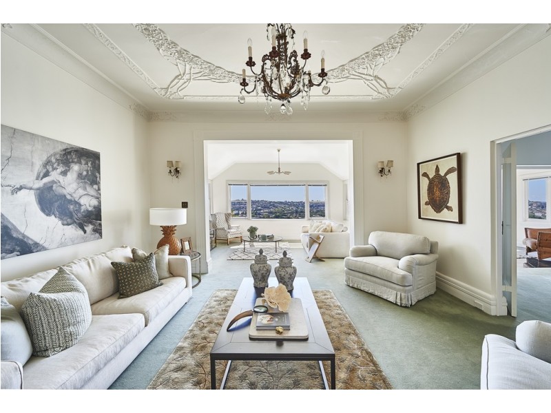 111 Victoria Road, Bellevue Hill NSW 2023