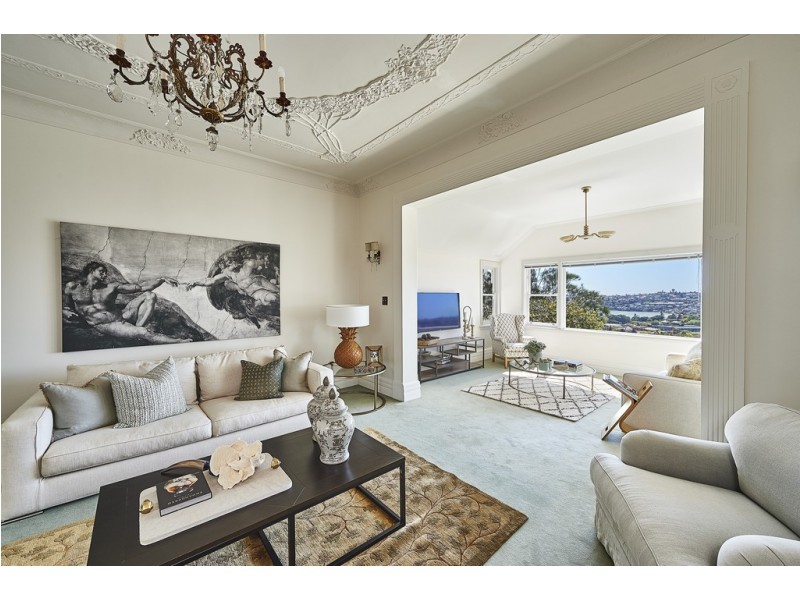 111 Victoria Road, Bellevue Hill NSW 2023