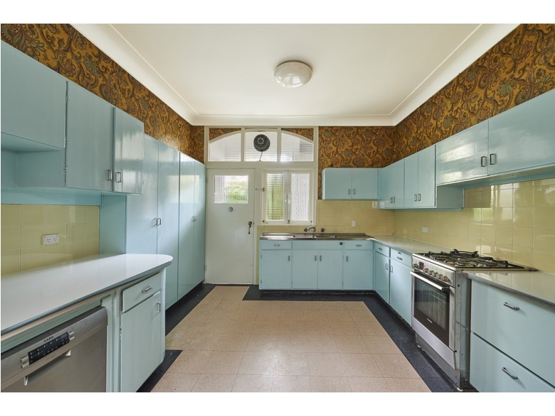 111 Victoria Road, Bellevue Hill NSW 2023