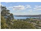 111 Victoria Road, Bellevue Hill NSW 2023