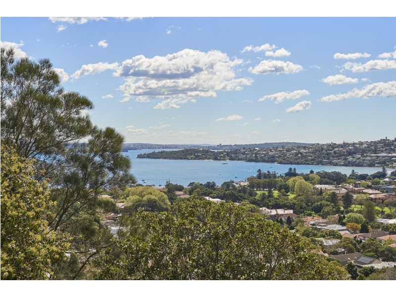 111 Victoria Road, Bellevue Hill NSW 2023