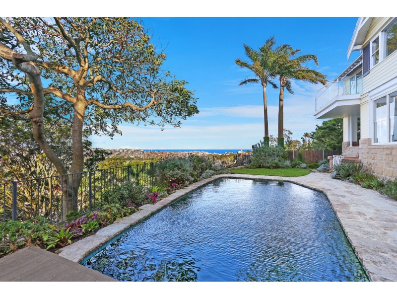 111 Victoria Road, Bellevue Hill NSW 2023