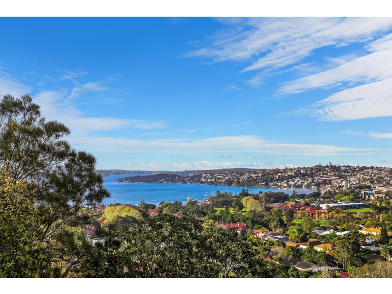 111 Victoria Road, Bellevue Hill NSW 2023