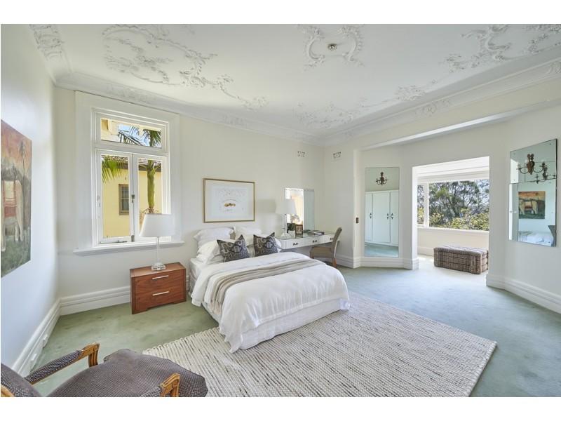 111 Victoria Road, Bellevue Hill NSW 2023