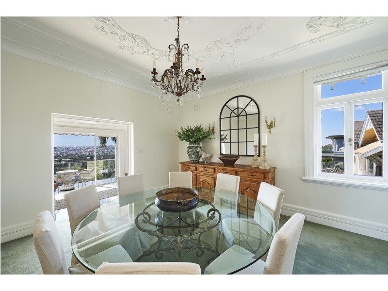 111 Victoria Road, Bellevue Hill NSW 2023