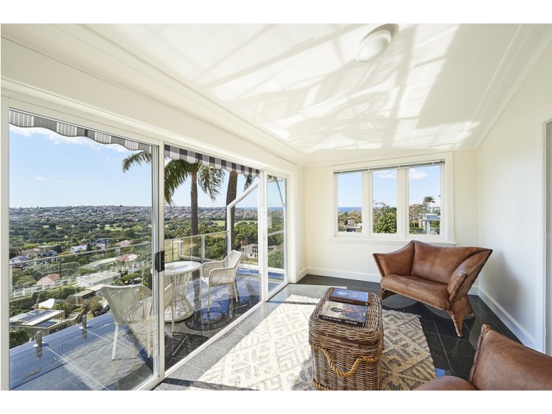 111 Victoria Road, Bellevue Hill NSW 2023