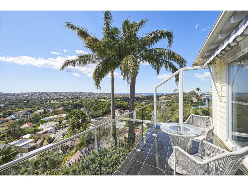 111 Victoria Road, Bellevue Hill NSW 2023