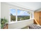 111 Victoria Road, Bellevue Hill NSW 2023