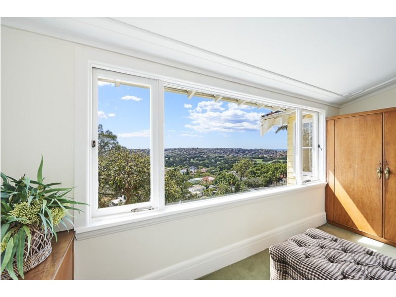 111 Victoria Road, Bellevue Hill NSW 2023