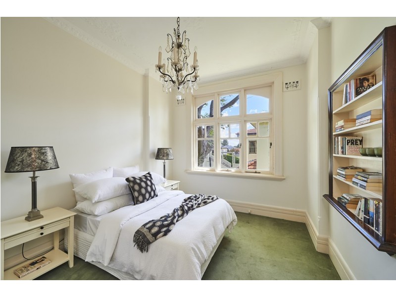 111 Victoria Road, Bellevue Hill NSW 2023