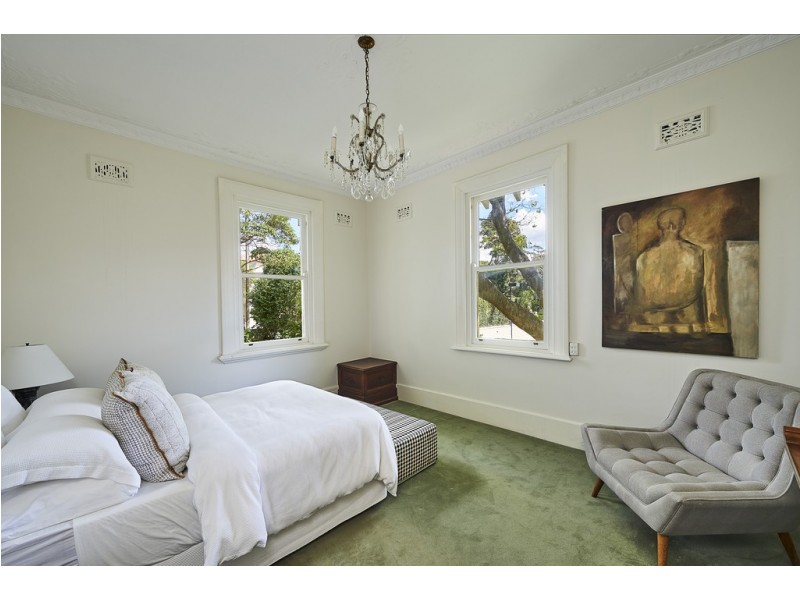 111 Victoria Road, Bellevue Hill NSW 2023