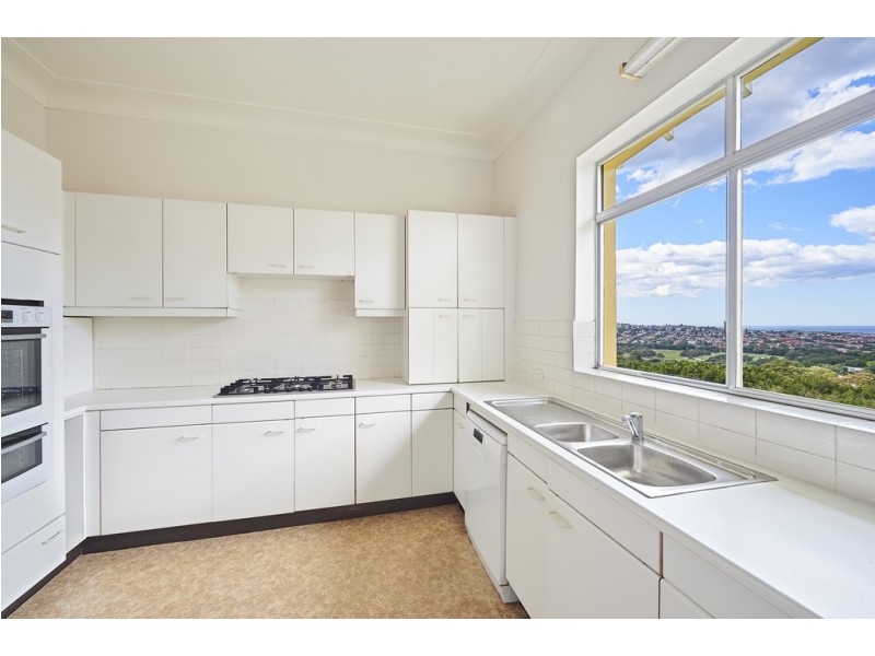 111 Victoria Road, Bellevue Hill NSW 2023