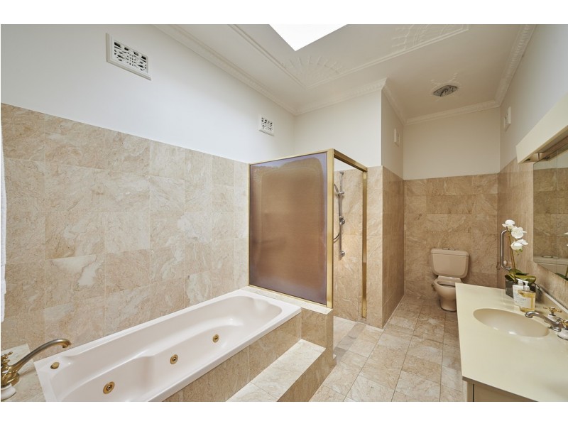 111 Victoria Road, Bellevue Hill NSW 2023