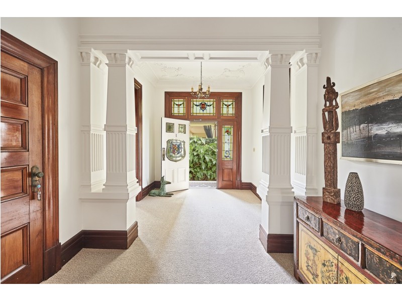 111 Victoria Road, Bellevue Hill NSW 2023