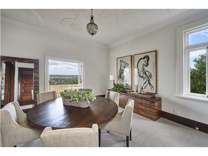111 Victoria Road, Bellevue Hill NSW 2023