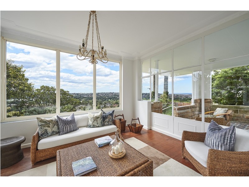 111 Victoria Road, Bellevue Hill NSW 2023
