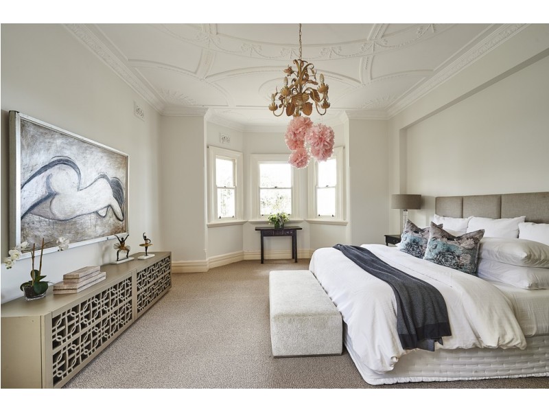 111 Victoria Road, Bellevue Hill NSW 2023