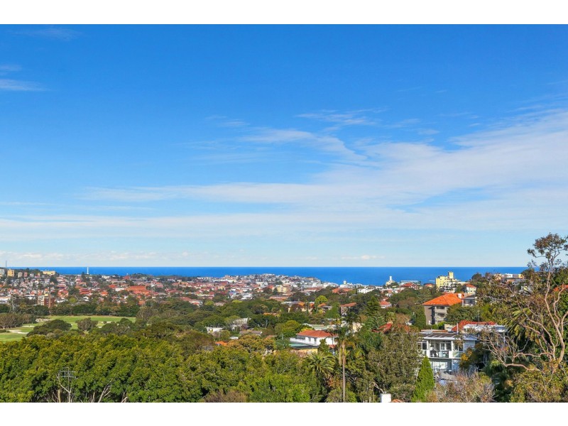 111 Victoria Road, Bellevue Hill NSW 2023