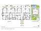 111 Victoria Road, Bellevue Hill NSW 2023 Floorplan