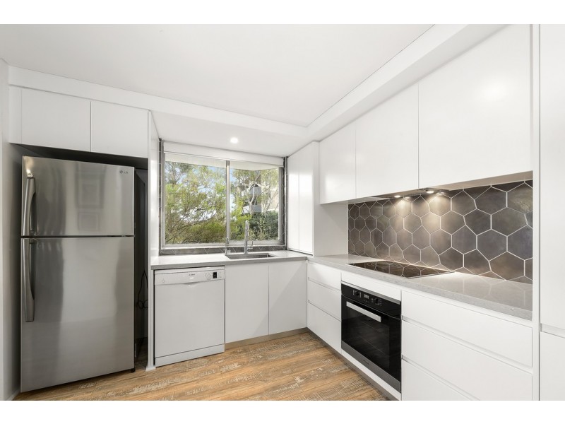 6/37 Paul Street, Bondi Junction NSW 2022