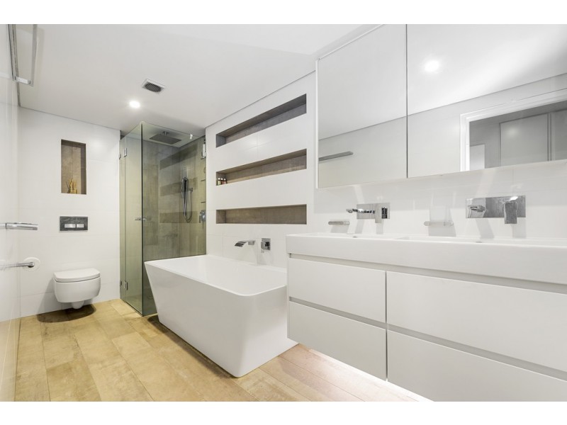 6/37 Paul Street, Bondi Junction NSW 2022