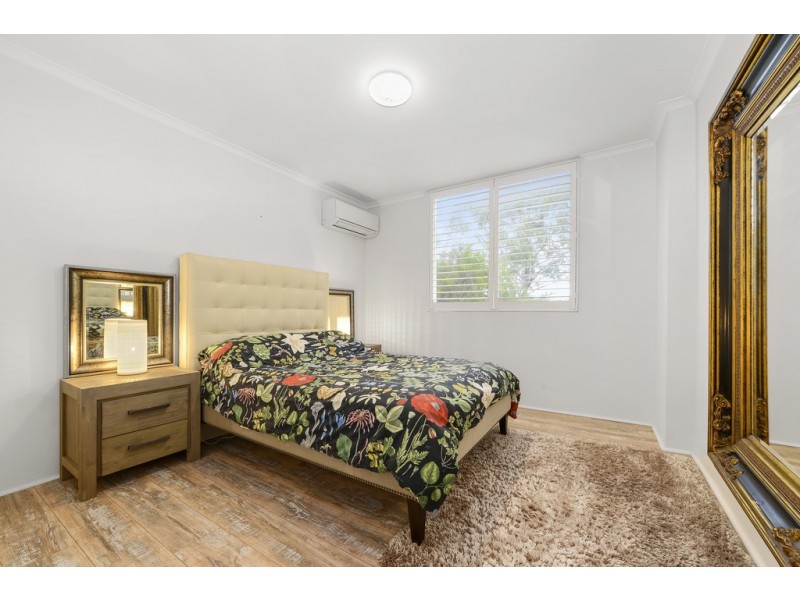 6/37 Paul Street, Bondi Junction NSW 2022