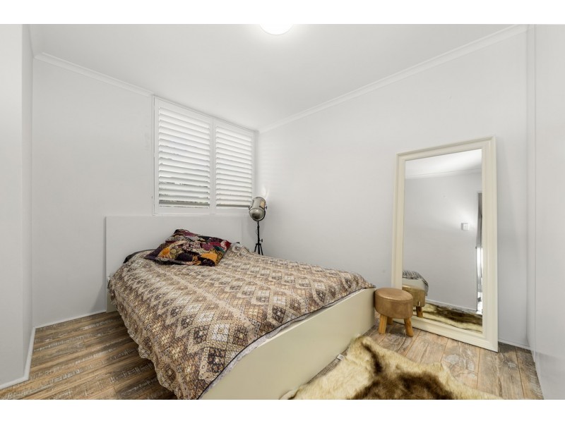 6/37 Paul Street, Bondi Junction NSW 2022