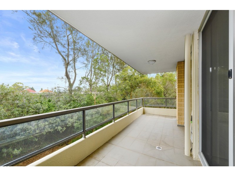 6/37 Paul Street, Bondi Junction NSW 2022