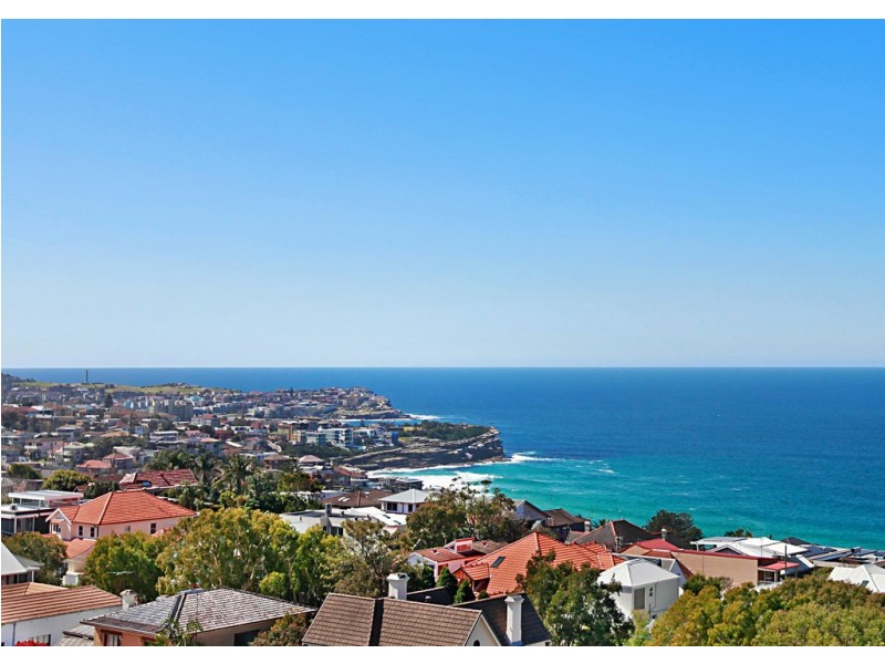 55/107 Macpherson Street, Bronte NSW 2024