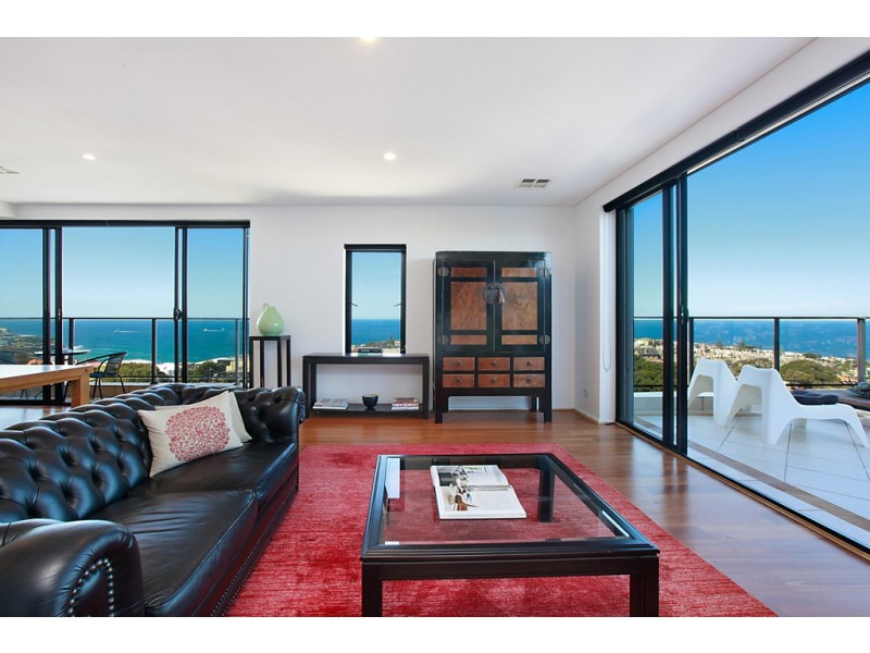 55/107 Macpherson Street, Bronte NSW 2024