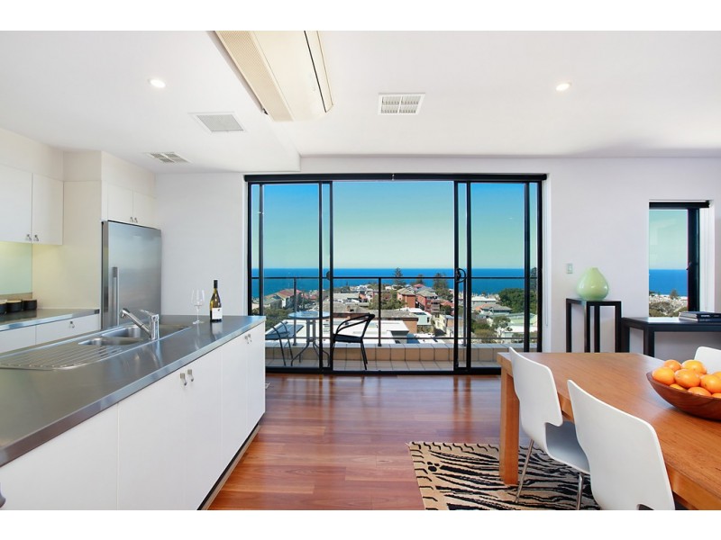 55/107 Macpherson Street, Bronte NSW 2024