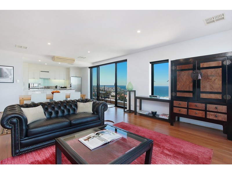 55/107 Macpherson Street, Bronte NSW 2024