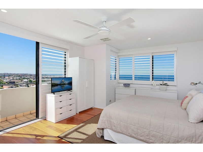 55/107 Macpherson Street, Bronte NSW 2024