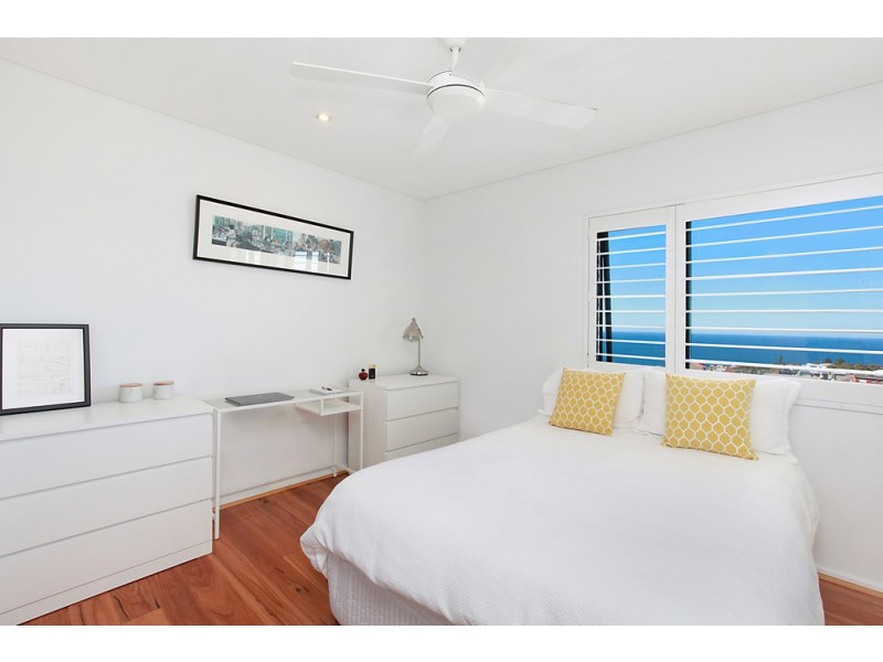 55/107 Macpherson Street, Bronte NSW 2024