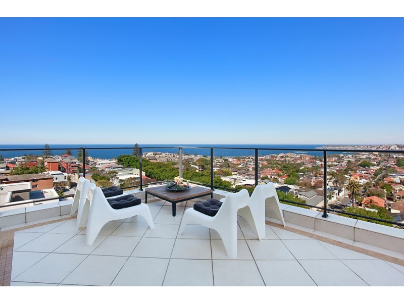 55/107 Macpherson Street, Bronte NSW 2024