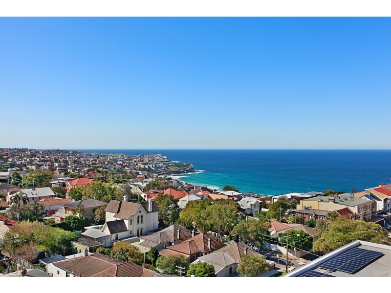 55/107 Macpherson Street, Bronte NSW 2024