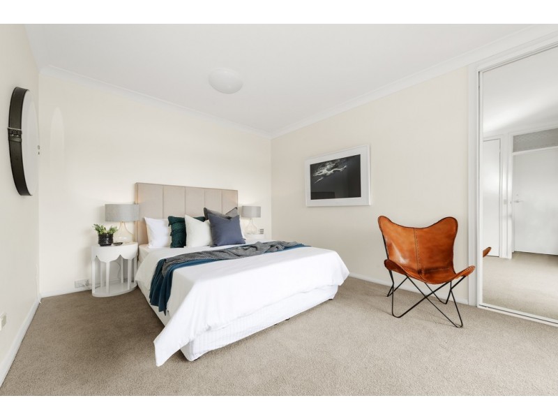 2B/13-17 Bellevue Road, Bellevue Hill NSW 2023