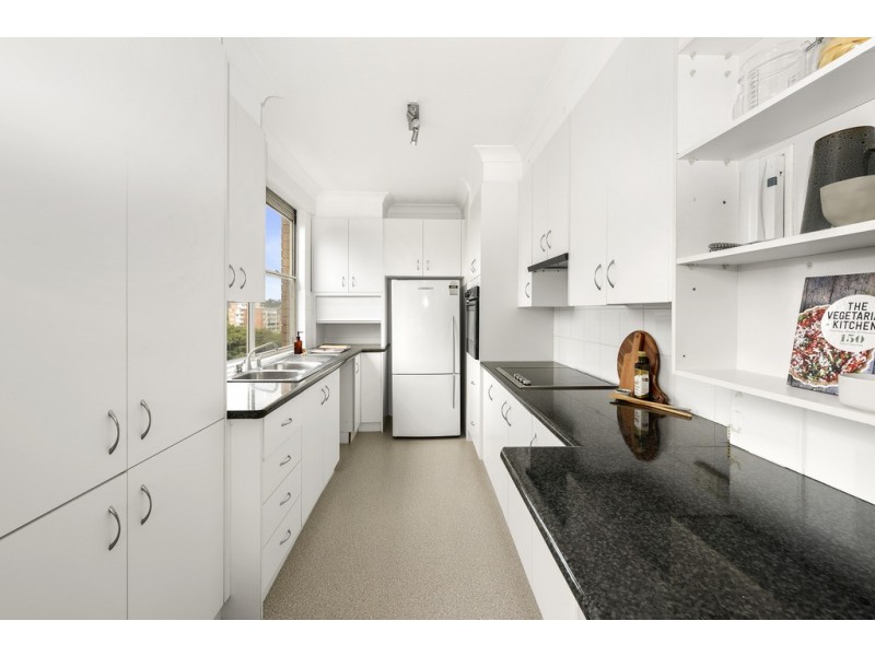 2B/13-17 Bellevue Road, Bellevue Hill NSW 2023