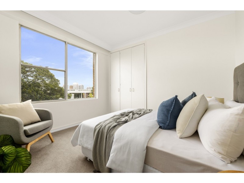 2B/13-17 Bellevue Road, Bellevue Hill NSW 2023