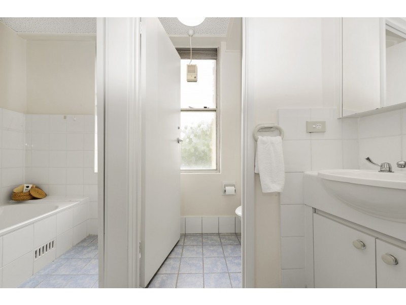 2B/13-17 Bellevue Road, Bellevue Hill NSW 2023