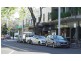 2B/13-17 Bellevue Road, Bellevue Hill NSW 2023