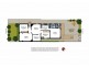 72 Epping Road, Double Bay NSW 2028 Floorplan