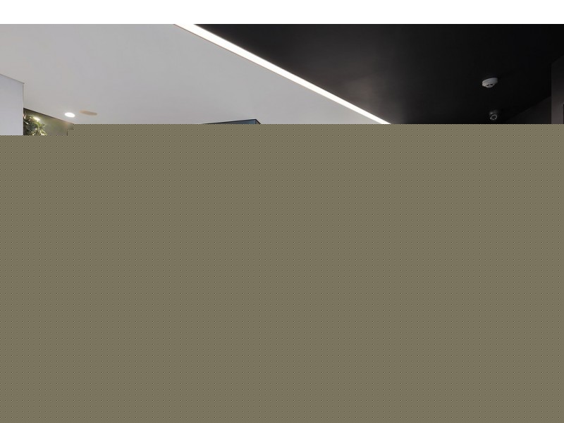 13/4 Mitchell Road, Darling Point NSW 2027