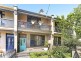 5 Cascade Street, Paddington NSW 2021