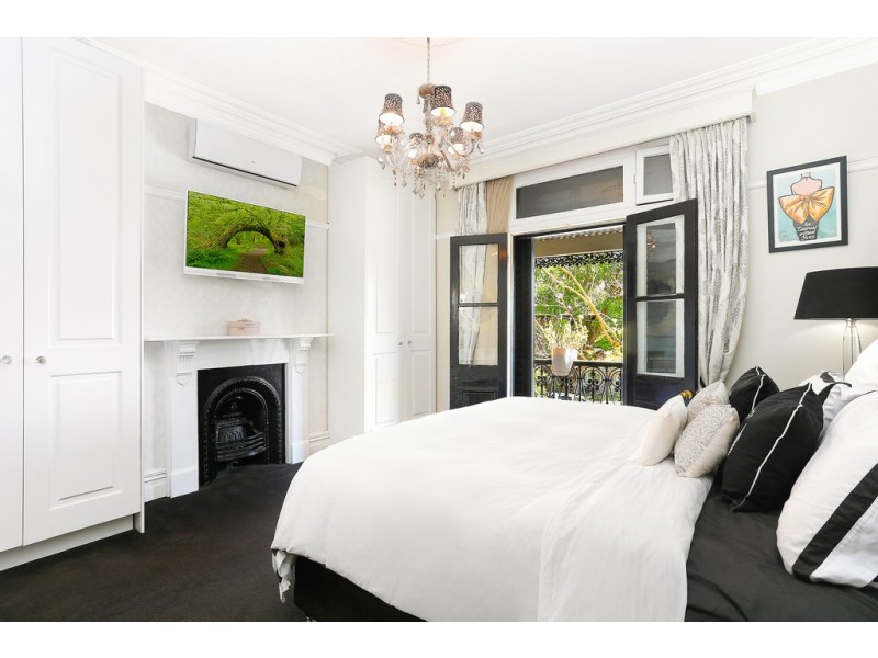 5 Cascade Street, Paddington NSW 2021