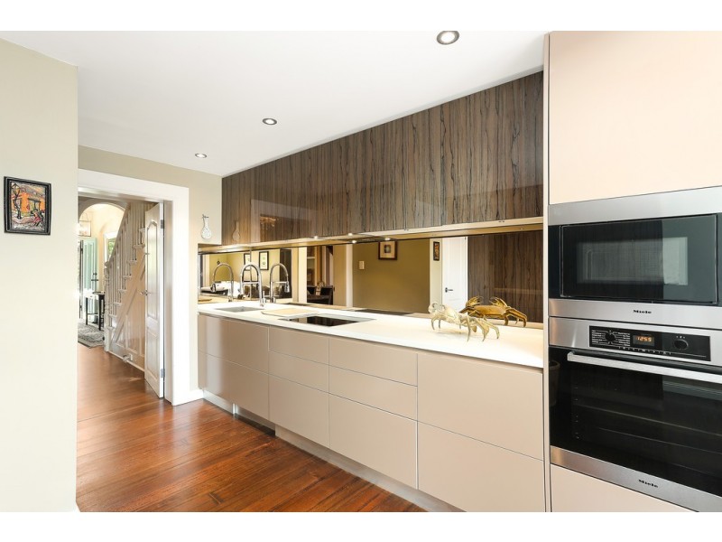 5 Cascade Street, Paddington NSW 2021